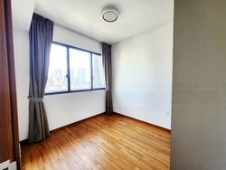 Stirling Residences (D3), Apartment #477703511